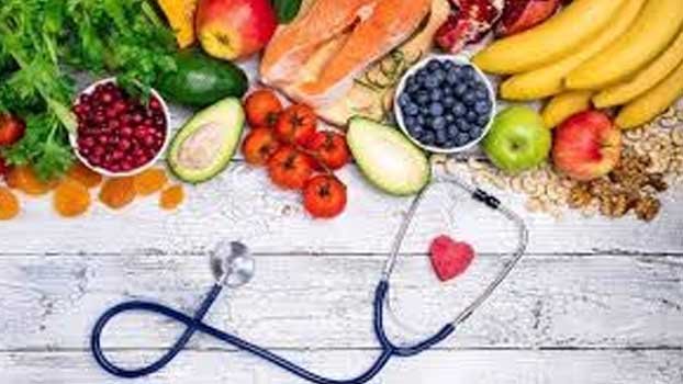 Regulate nutritionists, dieticians: Experts