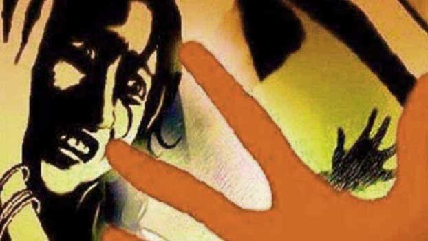 Teen boy rapes minor girl in Rajshahi