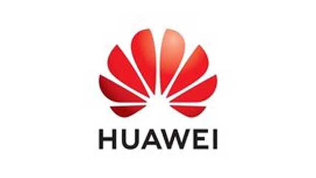 Top ICT students to represent Asia Pacific in Huawei ICT competition finals
