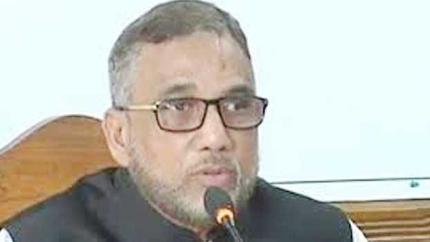 ‘Climate Change Trust Fund is a unique example’
