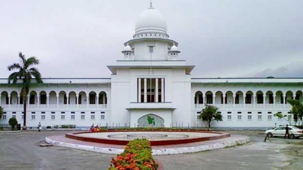 Rape convict to marry  victim as per HC order