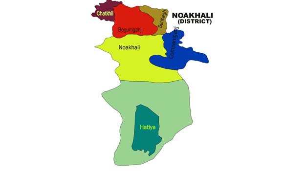 2 youths jailed for harassing madrasa student