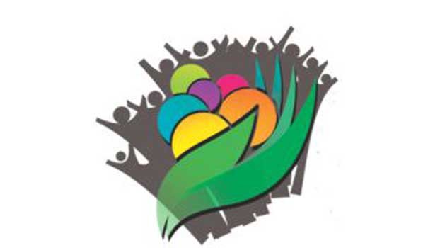 Enactment of ‘right’ to food law demanded