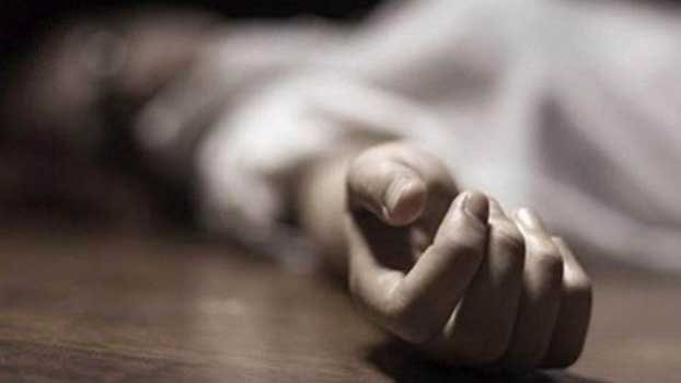 Two killed in N’ganj