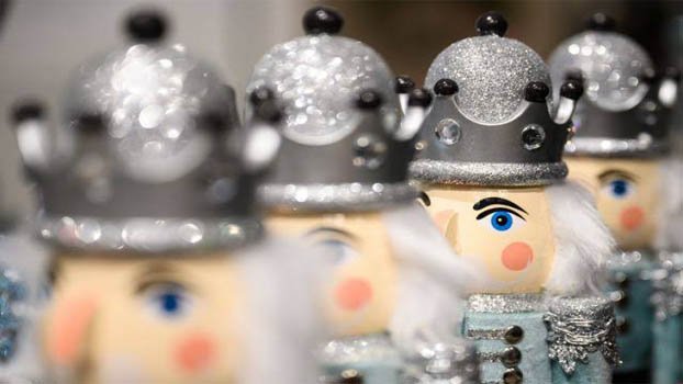 Banning glitter won’t save the oceans