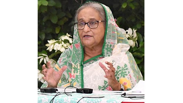 Pursue objective journalism: PM