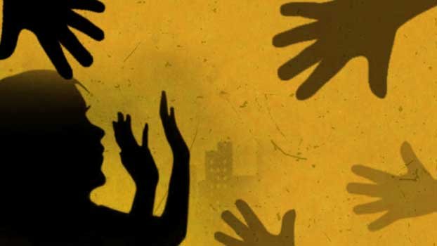 Minor student violated by uncle in Jashore