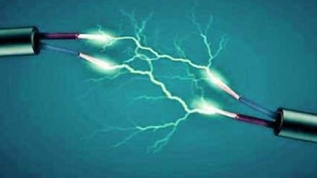 Youth electrocuted at Puja Mandap