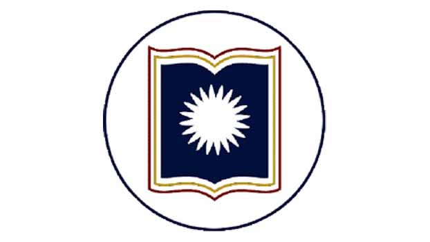 RU won’t join online admission test