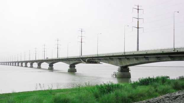 Bangabandhu rly bridge to bolster economy