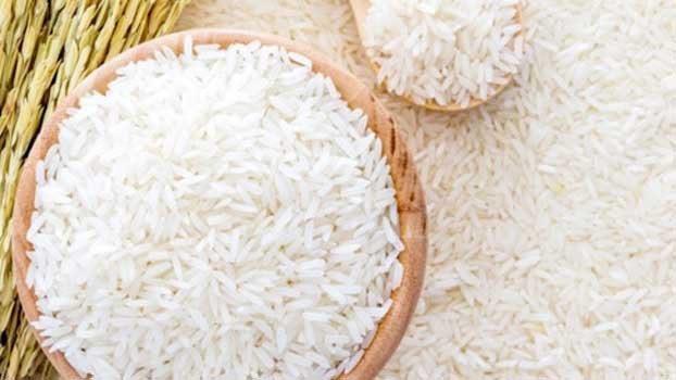 Food security foolproof