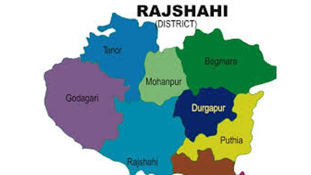 Anti-venom serum scarcity at UHCs causing deaths