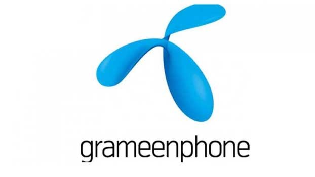 GP joins digitalisation  of healthcare services