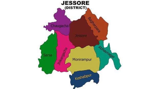 Chairman, son beat up UP member over extortion money share