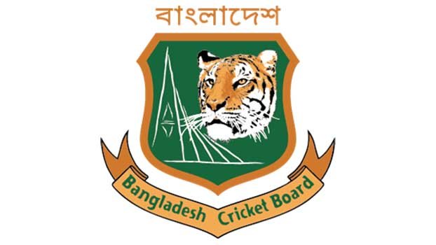 BCB eyes to invite international broadcasters for T20 tournament