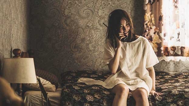 Korean movies choose Netflix over big-screen release