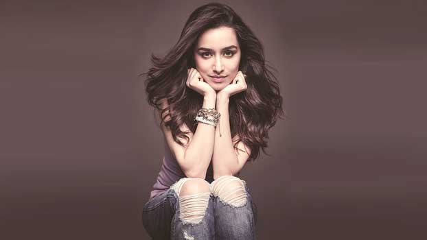 Shraddha Kapoor to star in ‘Nagin’ sequel
