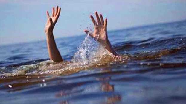 Two teens drown in Dinajpur