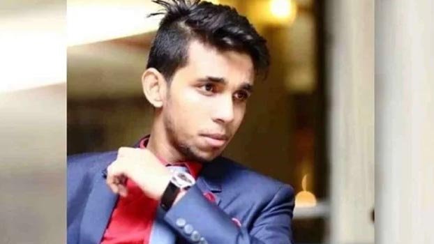 3 get death penalty for killing NSU student Payel