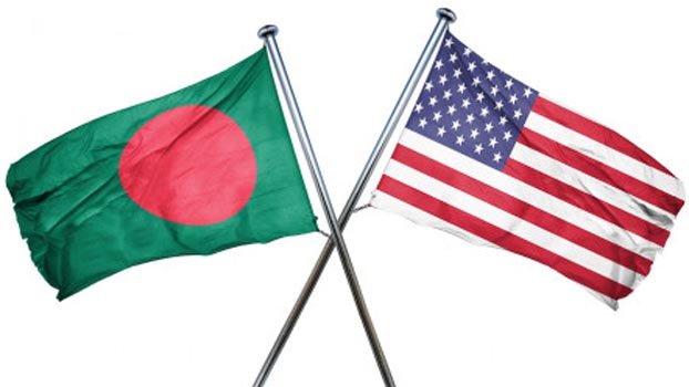 US keen to help private  sector in Bangladesh 