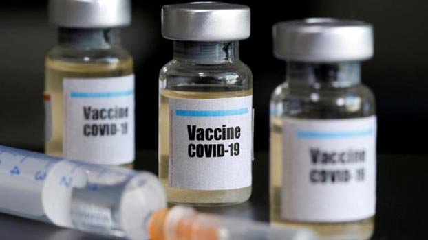 Talks underway to procure Covid-19 vaccines: Maleque
