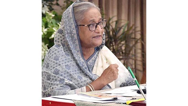 Screening, quarantine must for returnees: PM