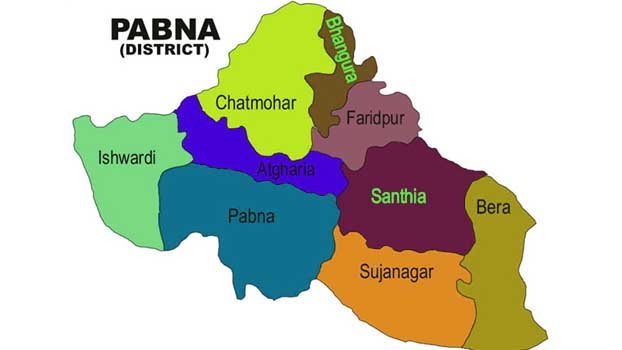 Pregnant woman’s body recovered from pond: Husband,  mother-in-law held