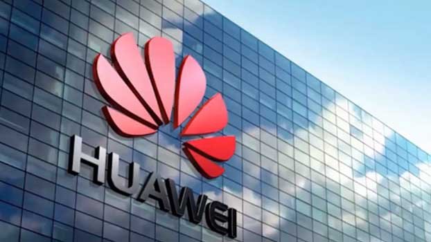 Huawei releases device-cloud  synergy meeting solution