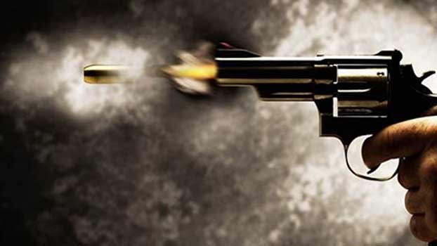 Youth shot dead by Rohingya ‘terrorists’ in Teknaf