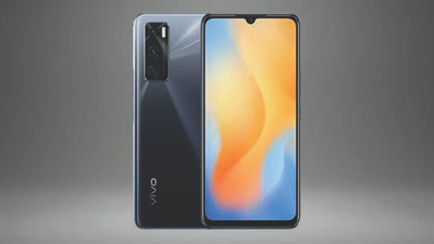 Vivo V20 SE pre-booking begins