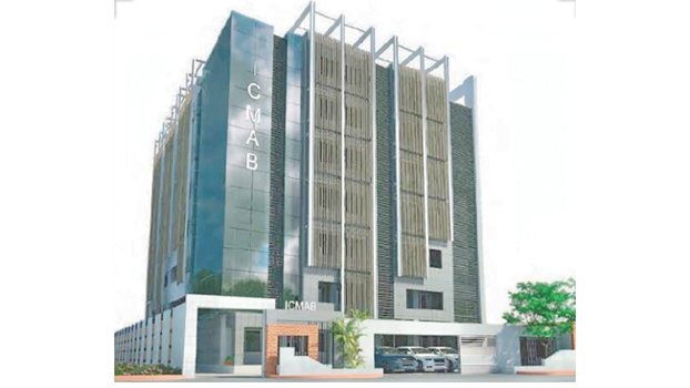 History of accounting and its importance in everyday life 	