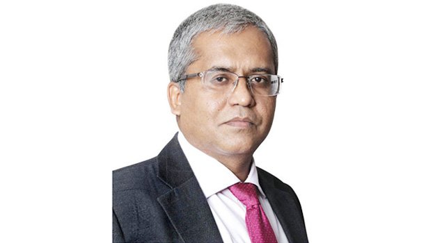 Happy International Accounting Day-2020! 	