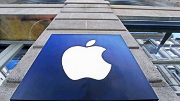 Apple to unveil Macs with their own processors