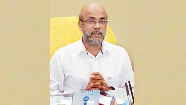 TSS plans big comeback