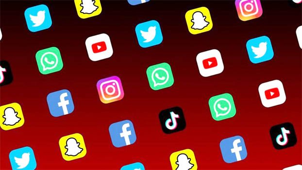 Social media: How might it  be regulated?