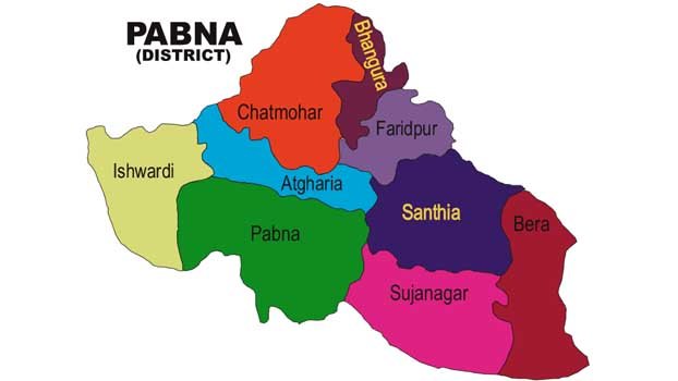 Motorcyclist loses legs