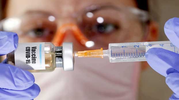 What happens to the other Covid-19 vaccines now?