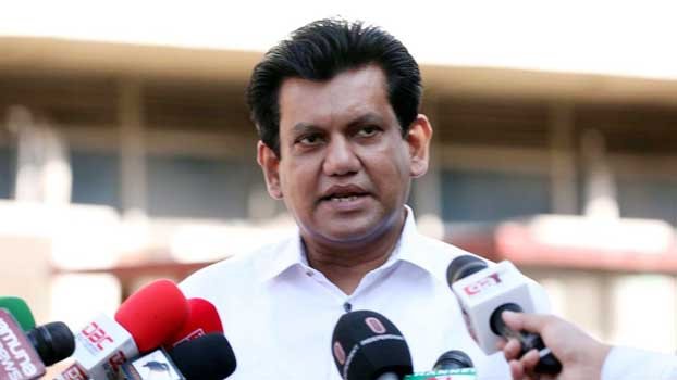 BCB won’t follow BFF’s spectator policy