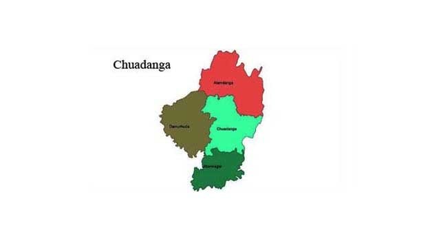 Mayor aspirants for Chuadanga municipality become active