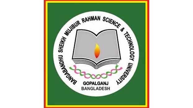 1,508 BSMRSTU students to get loan to buy smartphone