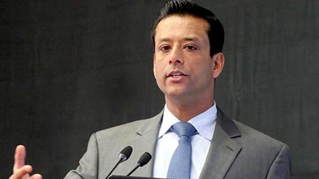 Bangladesh can’t afford to disregard secularism: Joy