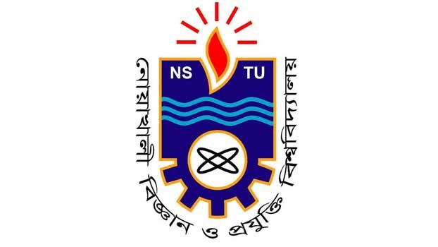 NSTU students to get 40pc waiver on mess rent