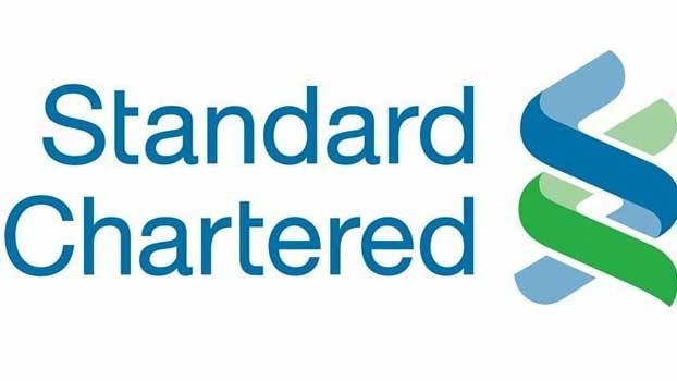 StanChart, Robi launch credit card