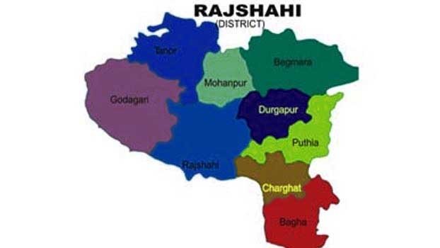 Winter causes worry in Rajshahi