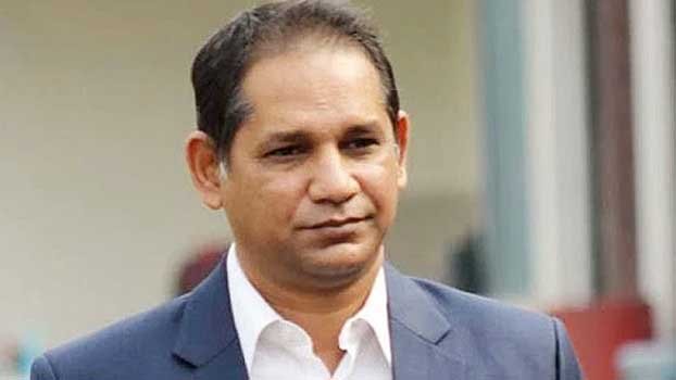 Habibul Bashar’s health improving