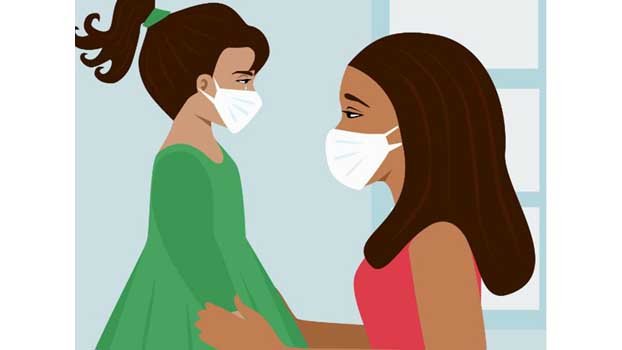 How to let your creative juices flow