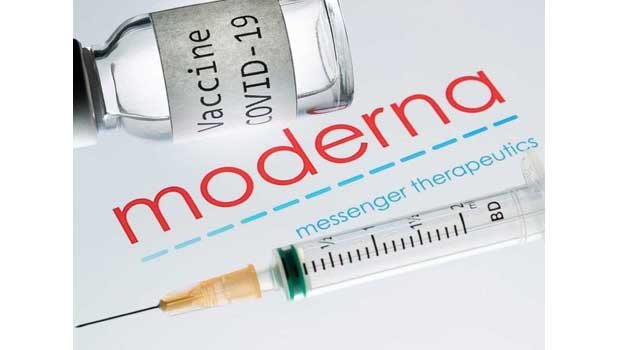 Why Moderna vaccine is a huge achievement against Covid-19