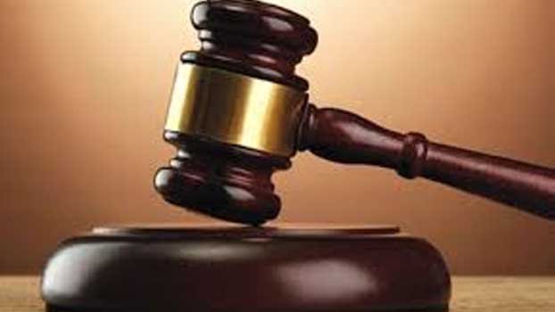 BLAST employee summoned for ‘false’ rape allegation