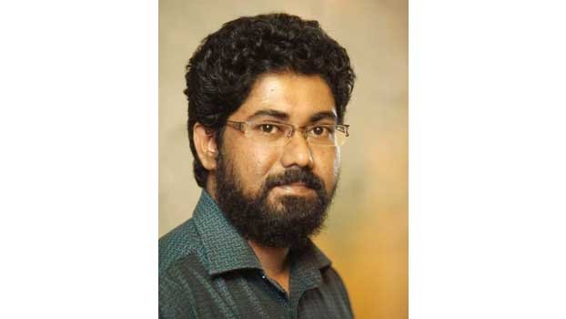 JU Prof Himel Barkat dies