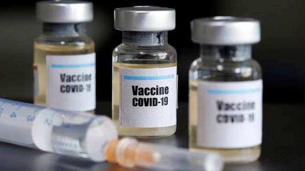 Is vaccine the solution to Covid-19 pandemic in Bangladesh?